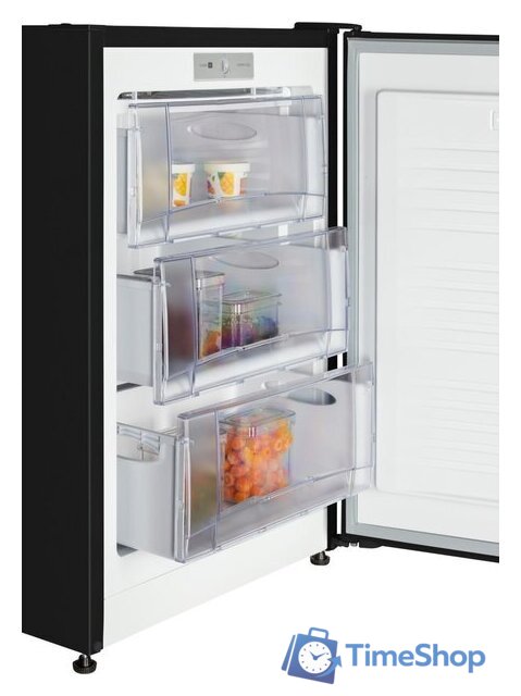 Морозильник Nord (Nordfrost) DF 256 BAP - Изображение №6 — Интернет-магазин Time-Shop