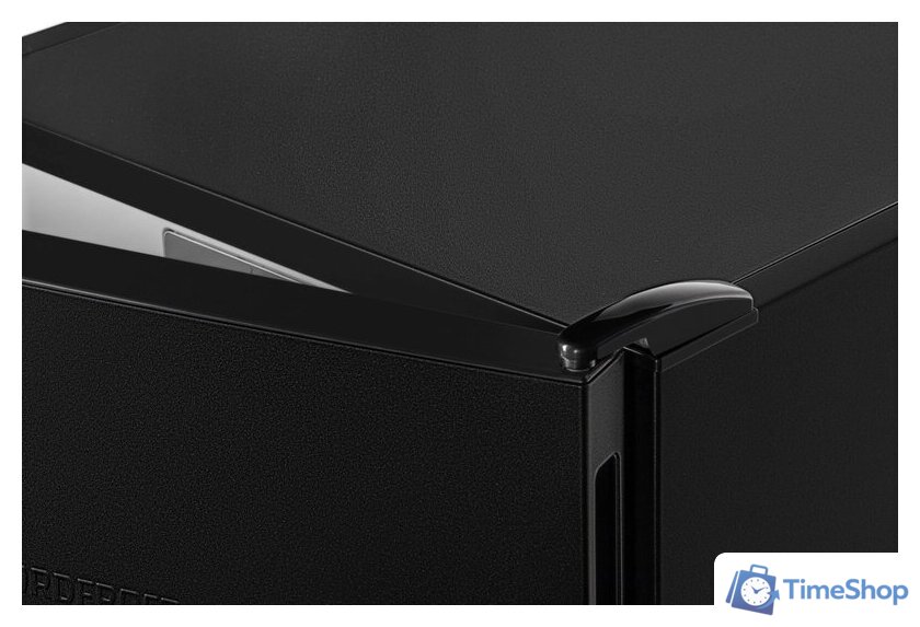 Морозильник Nord (Nordfrost) DF 256 BAP - Изображение №3 — Интернет-магазин Time-Shop