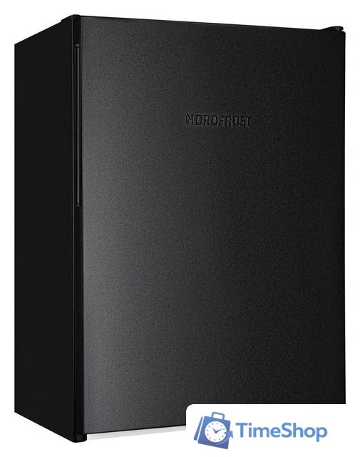 Морозильник Nord (Nordfrost) DF 256 BAP - Изображение №1 — Интернет-магазин Time-Shop