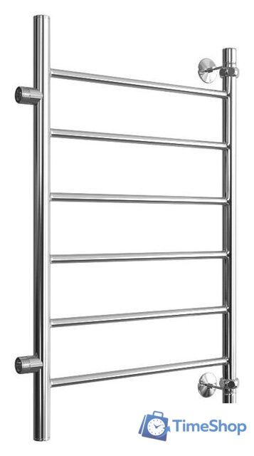 Полотенцесушитель Двин TJ 80x50 TJ7 - Изображение №2 — Интернет-магазин Time-Shop