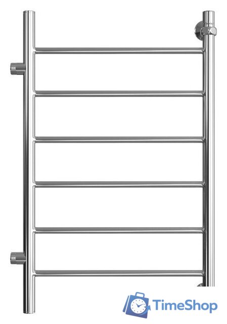 Полотенцесушитель Двин TJ 80x50 TJ7 - Изображение №1 — Интернет-магазин Time-Shop