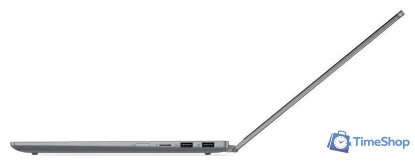 Ноутбук 2-в-1 Lenovo IdeaPad 5 2-in-1 14IRH9 83KX006XRK - Изображение №14 — Интернет-магазин Time-Shop