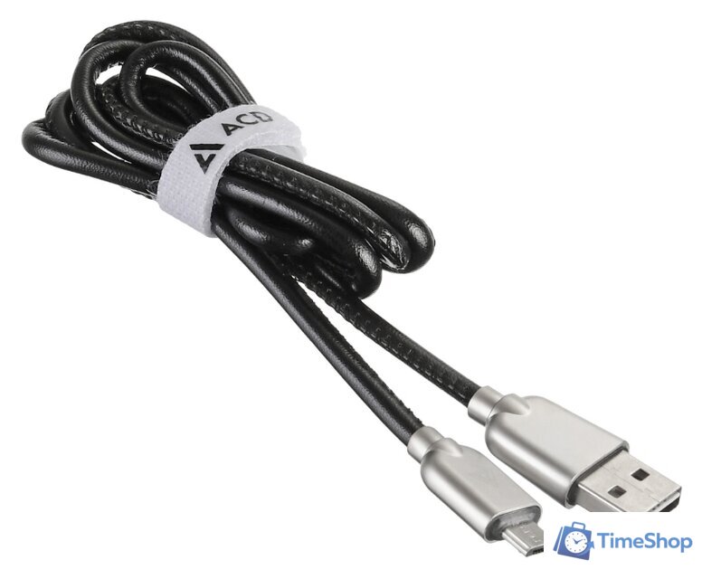 Кабель ACD ACD-U926-M1B - Изображение №2 — Интернет-магазин Time-Shop