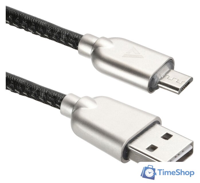 Кабель ACD ACD-U926-M1B - Изображение №1 — Интернет-магазин Time-Shop