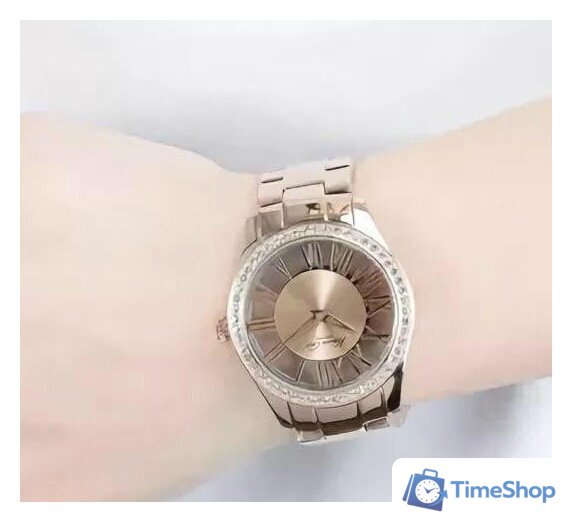 Наручные часы Kenneth Cole KC4852 - Изображение №3 — Интернет-магазин Time-Shop