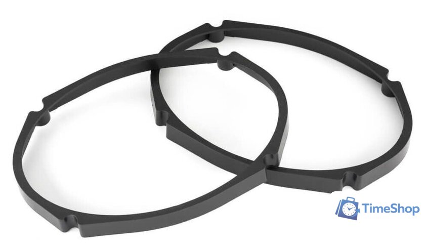 Компонентная АС JL Audio C1-690 - Изображение №6 — Интернет-магазин Time-Shop