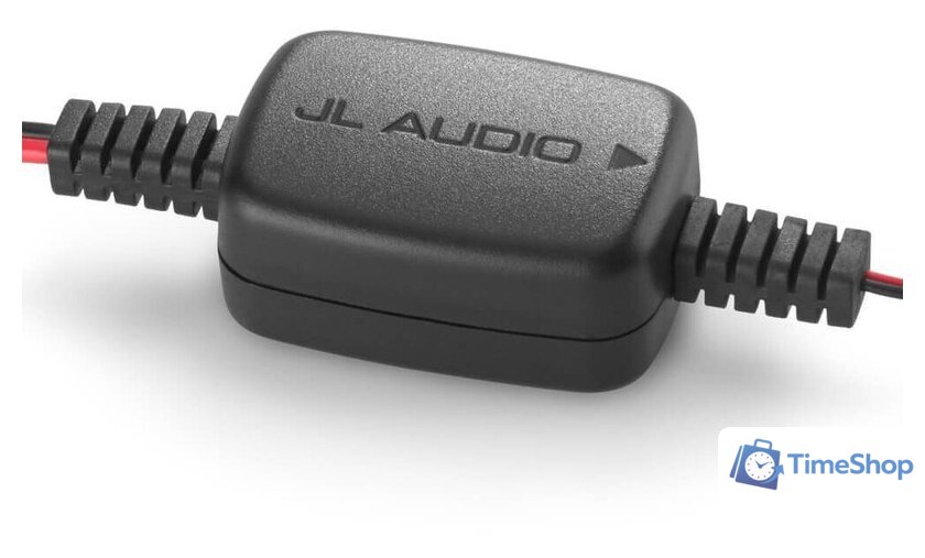 Компонентная АС JL Audio C1-690 - Изображение №5 — Интернет-магазин Time-Shop