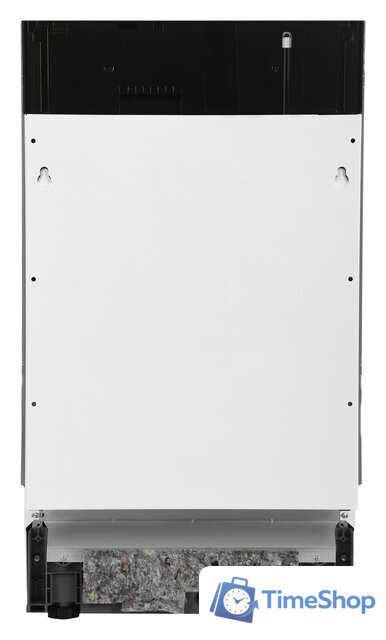 Встраиваемая посудомоечная машина Hyundai HBD 473 - Изображение №2 — Интернет-магазин Time-Shop