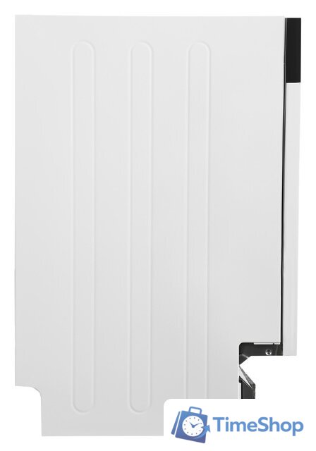 Встраиваемая посудомоечная машина Hyundai HBD 473 - Изображение №7 — Интернет-магазин Time-Shop