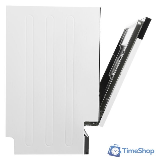 Встраиваемая посудомоечная машина Hyundai HBD 473 - Изображение №8 — Интернет-магазин Time-Shop