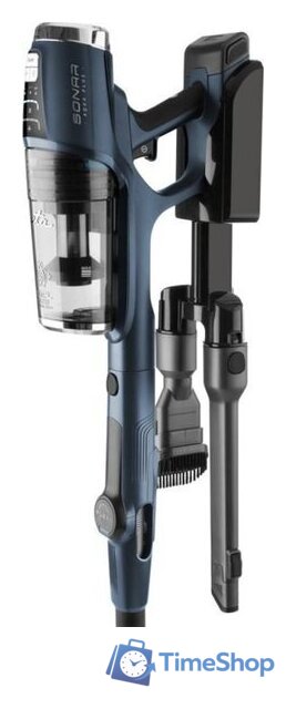 Пылесос ETA Sonar Aqua Plus 3232 90000 - Изображение №8 — Интернет-магазин Time-Shop