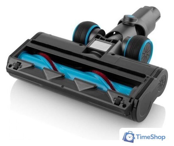 Пылесос ETA Sonar Aqua Plus 3232 90000 - Изображение №13 — Интернет-магазин Time-Shop