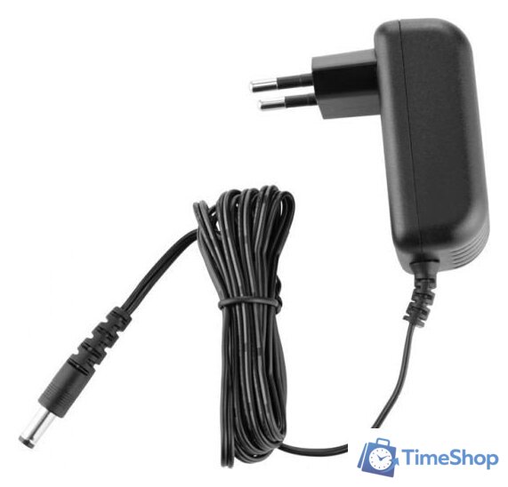 Пылесос ETA Sonar Aqua Plus 3232 90000 - Изображение №19 — Интернет-магазин Time-Shop