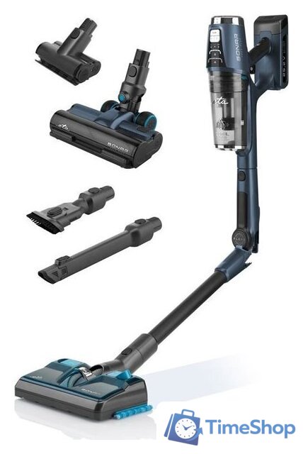 Пылесос ETA Sonar Aqua Plus 3232 90000 - Изображение №1 — Интернет-магазин Time-Shop