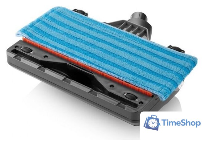 Пылесос ETA Sonar Aqua Plus 3232 90000 - Изображение №15 — Интернет-магазин Time-Shop