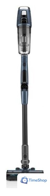 Пылесос ETA Sonar Aqua Plus 3232 90000 - Изображение №5 — Интернет-магазин Time-Shop