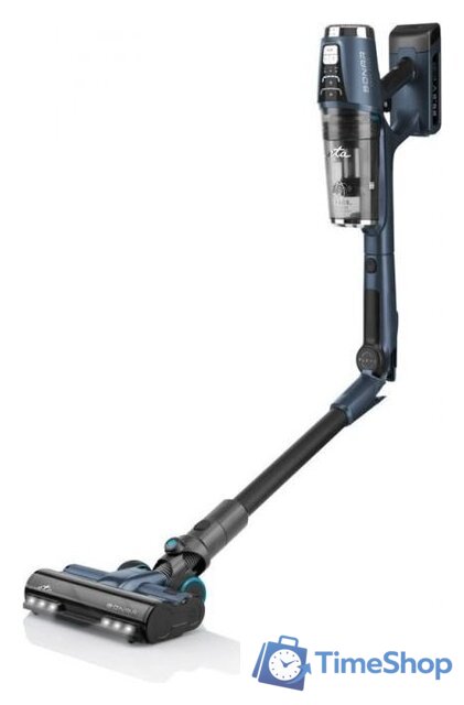 Пылесос ETA Sonar Aqua Plus 3232 90000 - Изображение №2 — Интернет-магазин Time-Shop