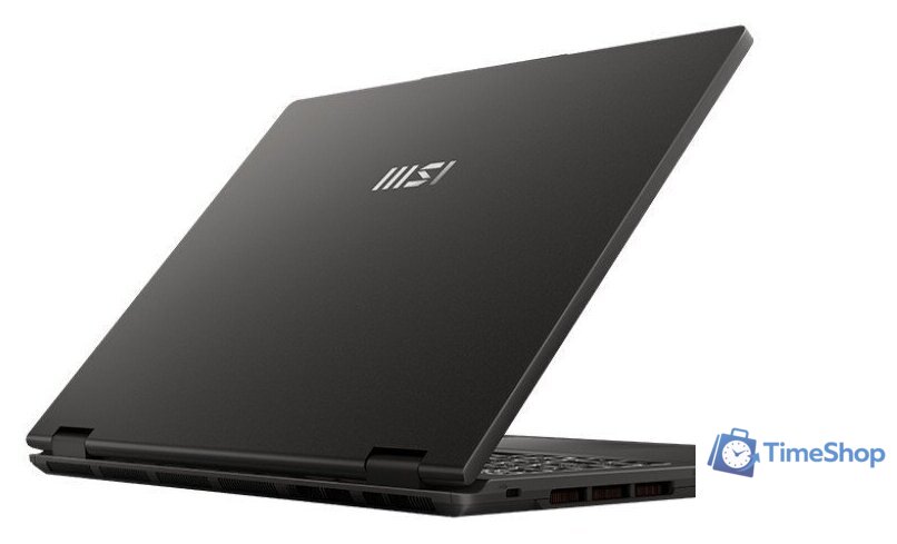 Ноутбук MSI Venture 14 AI A1MG-039XRU - Изображение №5 — Интернет-магазин Time-Shop