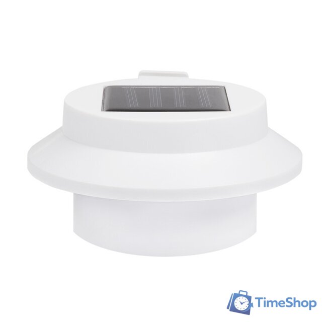 Уличный настенный светильник Lamper 602-213 - Изображение №2 — Интернет-магазин Time-Shop