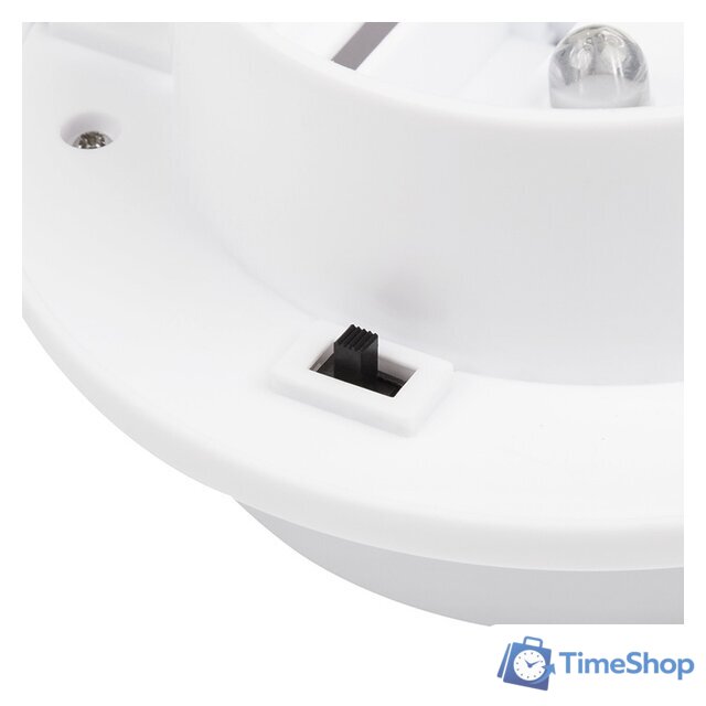 Уличный настенный светильник Lamper 602-213 - Изображение №4 — Интернет-магазин Time-Shop
