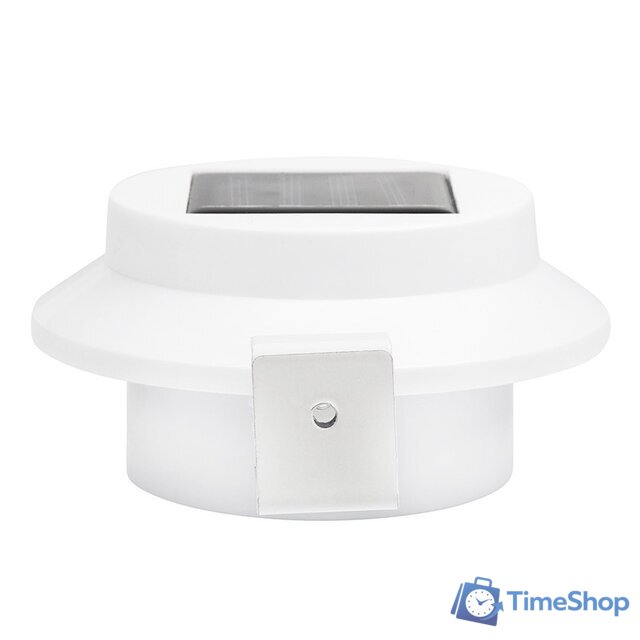 Уличный настенный светильник Lamper 602-213 - Изображение №5 — Интернет-магазин Time-Shop
