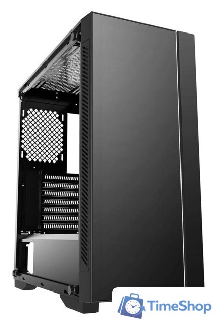 Корпус DeepCool Matrexx 55 V3 ADD-RGB DP-ATX-MATREXX55V3-AR - Изображение №10 — Интернет-магазин Time-Shop