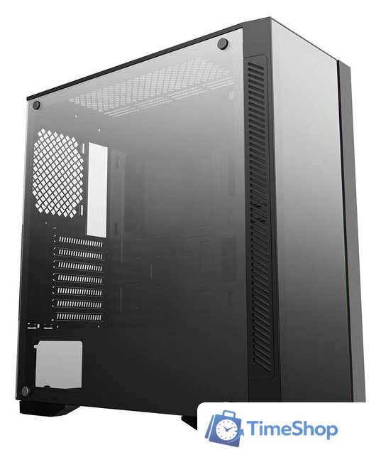 Корпус DeepCool Matrexx 55 V3 ADD-RGB DP-ATX-MATREXX55V3-AR - Изображение №2 — Интернет-магазин Time-Shop