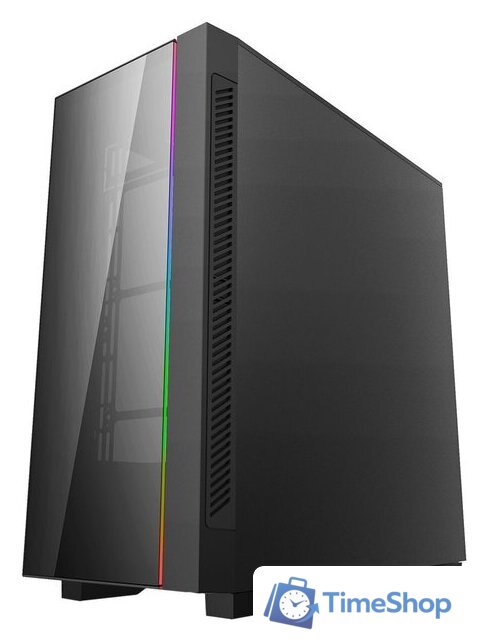 Корпус DeepCool Matrexx 55 V3 ADD-RGB DP-ATX-MATREXX55V3-AR - Изображение №7 — Интернет-магазин Time-Shop