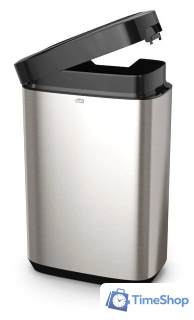 Мусорное ведро Tork 460011 - Изображение №2 — Интернет-магазин Time-Shop