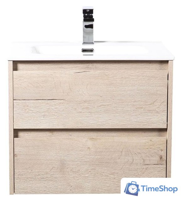  BelBagno Тумба под умывальник Kraft KRAFT-500-2C-SO-RGB - Изображение №1 — Интернет-магазин Time-Shop