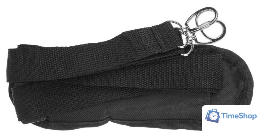 Аккумуляторный опрыскиватель Wortex KS 1820 Li ALL1 XLT Set 1335926 (с 1-им АКБ) - Изображение №11 — Интернет-магазин Time-Shop