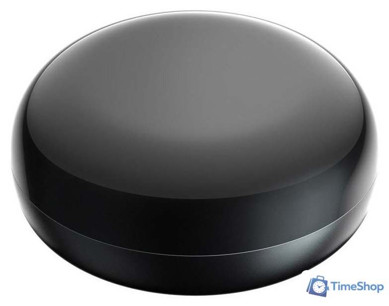 ИК-пульт Яндекс YNDX-0006 - Изображение №1 — Интернет-магазин Time-Shop