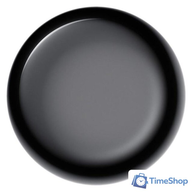 ИК-пульт Яндекс YNDX-0006 - Изображение №2 — Интернет-магазин Time-Shop