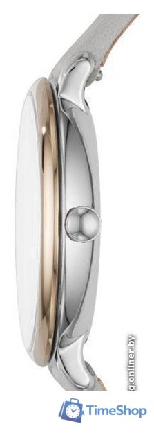 Наручные часы Fossil ES4377 - Изображение №2 — Интернет-магазин Time-Shop