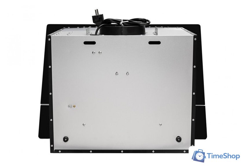 Кухонная вытяжка Grand Lester GC 90 (черный) - Изображение №6 — Интернет-магазин Time-Shop