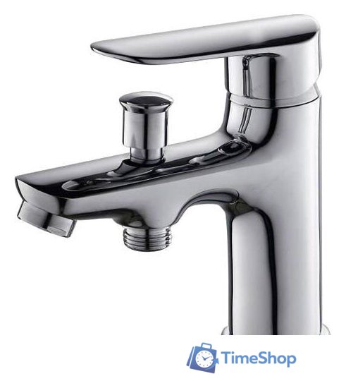 Смеситель Esko Asti AT 53 - Изображение №1 — Интернет-магазин Time-Shop