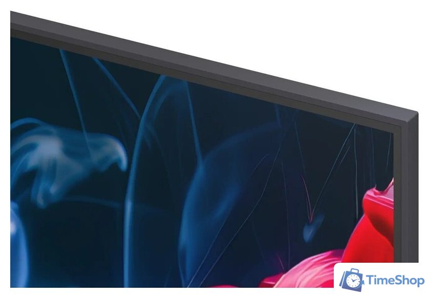 MiniLED телевизор LG QNED evo AI QNED80 50QNED80B6B - Изображение №3 — Интернет-магазин Time-Shop