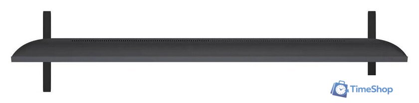 MiniLED телевизор LG QNED evo AI QNED80 50QNED80B6B - Изображение №6 — Интернет-магазин Time-Shop