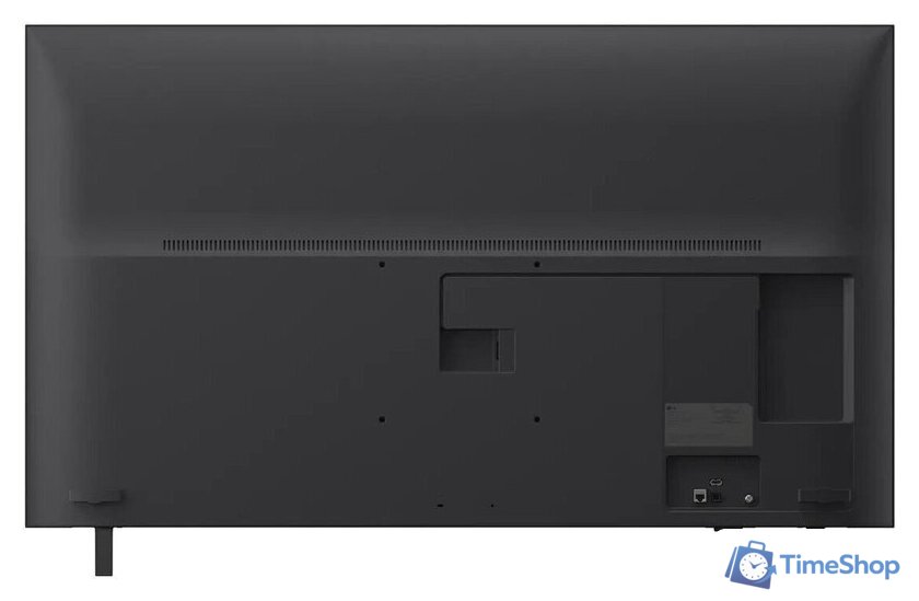 MiniLED телевизор LG QNED evo AI QNED80 50QNED80B6B - Изображение №5 — Интернет-магазин Time-Shop