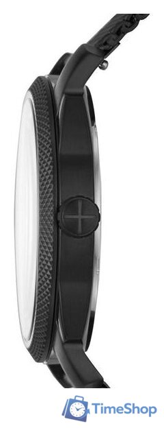 Наручные часы Fossil FS5694 - Изображение №2 — Интернет-магазин Time-Shop