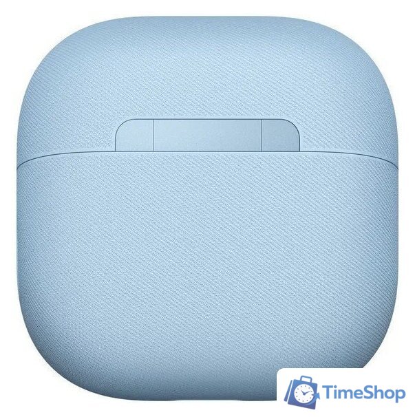 Наушники Huawei FreeClip 2 (голубой, международная версия) - Изображение №13 — Интернет-магазин Time-Shop