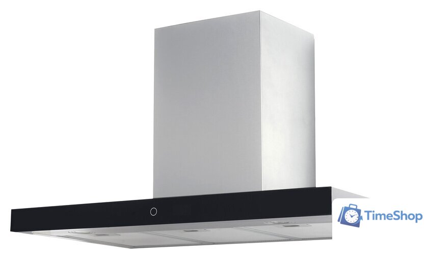Кухонная вытяжка Exiteq Ex-1069 - Изображение №1 — Интернет-магазин Time-Shop