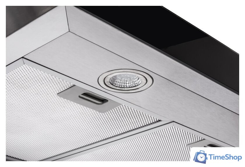 Кухонная вытяжка Exiteq Ex-1069 - Изображение №3 — Интернет-магазин Time-Shop