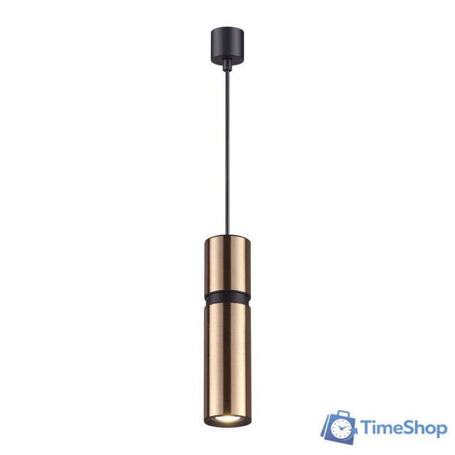 Подвесная люстра Odeon Light Afra 4744/5L - Изображение №1 — Интернет-магазин Time-Shop