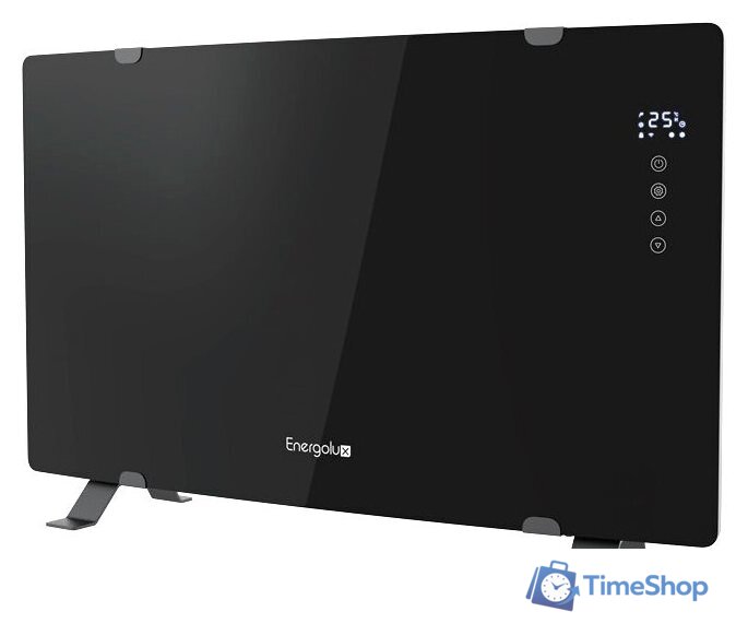 Конвектор Energolux ECH-1000E-J1-BG - Изображение №1 — Интернет-магазин Time-Shop