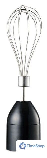 Погружной блендер Hyundai HYB-H3935 - Изображение №7 — Интернет-магазин Time-Shop