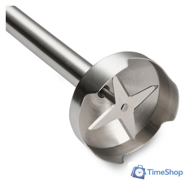 Погружной блендер Hyundai HYB-H3935 - Изображение №6 — Интернет-магазин Time-Shop