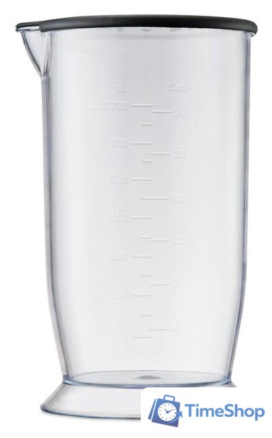 Погружной блендер Hyundai HYB-H3935 - Изображение №8 — Интернет-магазин Time-Shop