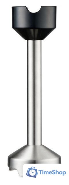 Погружной блендер Hyundai HYB-H3935 - Изображение №10 — Интернет-магазин Time-Shop