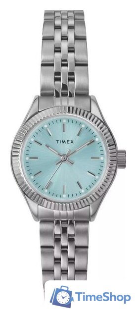 Наручные часы Timex TW2W90700 - Изображение №1 — Интернет-магазин Time-Shop